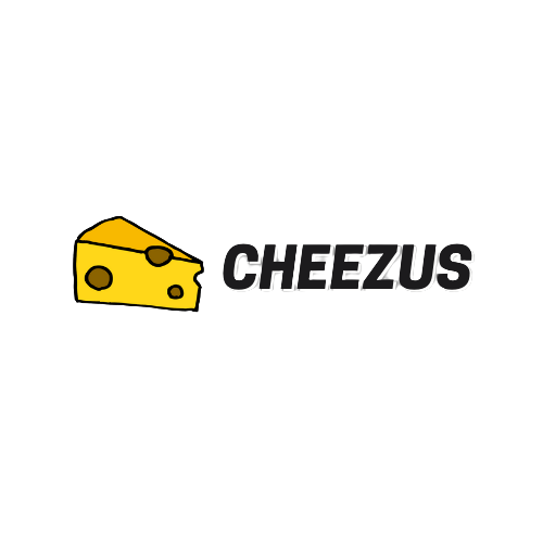 cheezus-logo